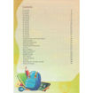 Picture of ENGLISH R TO 6 WORKBOOK 1B